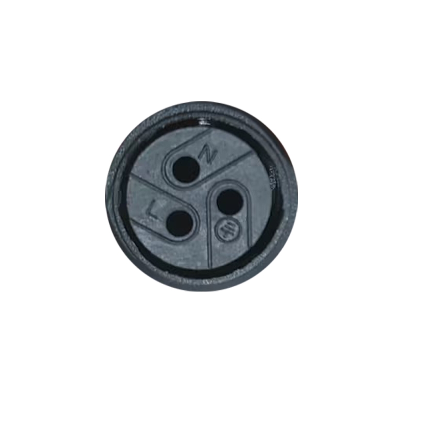 Brilagi - Reflector LED ELARA PRO LED/30W/230V IP65