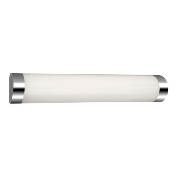 Brilo - Iluminación LED para espejos de baño BATH LED/8W/230V IP44