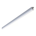 Brilo - Luminaria LED bajo mueble LED/8W/230V 4000K 58,5 cm