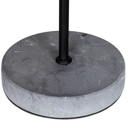 ByRydens - Lámpara de mesa BOYLE 1xE27/5W/230V