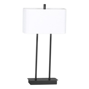 ByRydens - Lámpara de mesa LUTON 1xE14/5W/230V