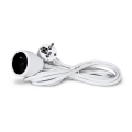 Cable de extensión 10 m