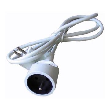 Cable de extensión 1T 3m