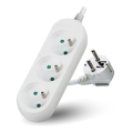Cable de extensión 3G 3m