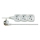 Cable de extensión 3G 5 m