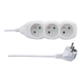 Cable de extensión 3Z 1,5m