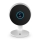 Cámara inteligente Smartlife 5V 3 MP Full HD 1296p Wi-Fi Tuya