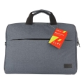Canyon - Bolsa para portátil de 15,6