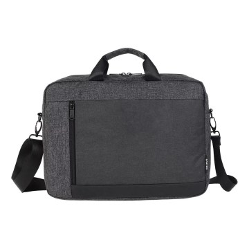 Canyon - Bolsa para portátil de 15,6