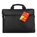 Canyon - Bolsa para portátil de 15,6