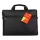Canyon - Bolsa para portátil de 15,6