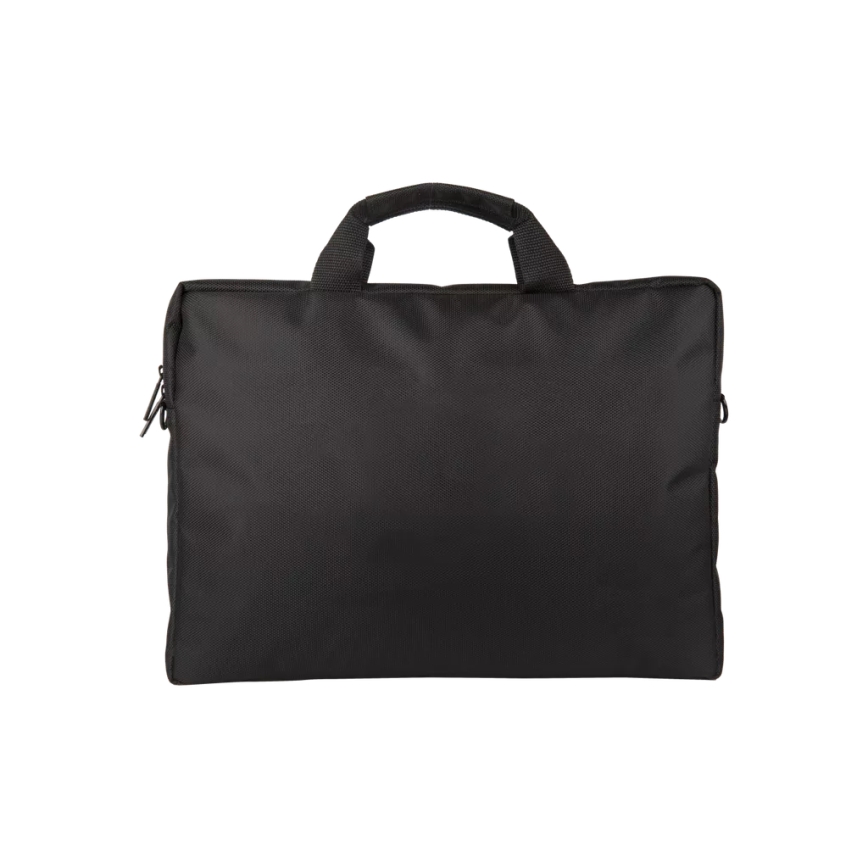 Canyon - Bolsa para portátil de 15,6 negra