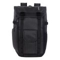 Canyon - Mochila para portátil 15 l 15,6