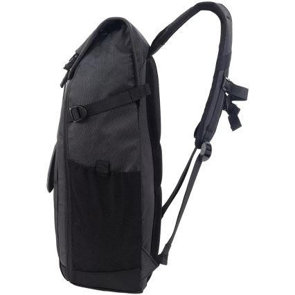 Canyon - Mochila para portátil 15 l 15,6 negro