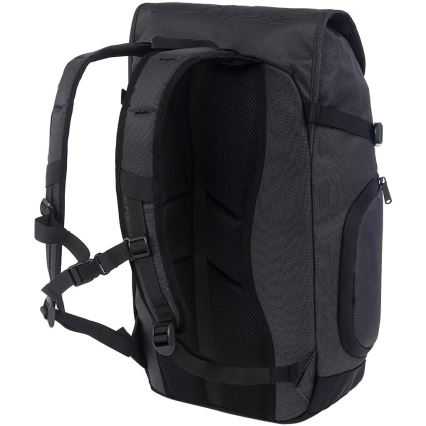 Canyon - Mochila para portátil 15 l 15,6 negro
