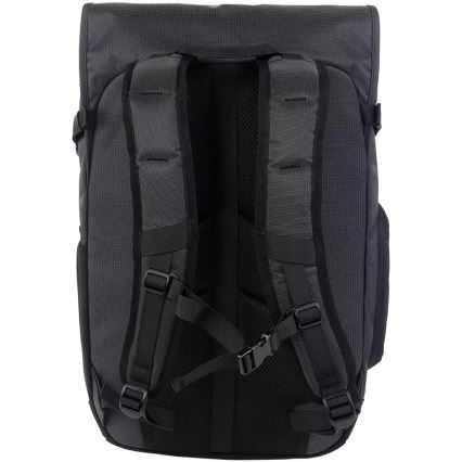 Canyon - Mochila para portátil 15 l 15,6 negro