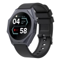 Canyon - Reloj inteligente OTTO IP68 negro