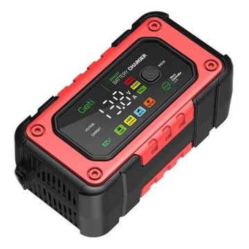 Cargador de baterías 90 W para 230 V
