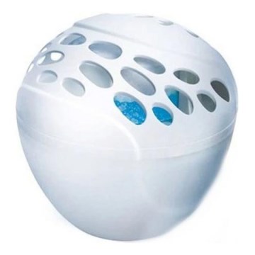 Ceresit - Deshumidificador de aire PEARL blanco