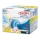 Ceresit - Tabletas para deshumidificador 2 en 1 AERO 360° 2x 450 g flores del prado