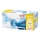Ceresit - Tabletas para deshumidificador 2 en 1 AERO 360° 4x 450 g flores del prado