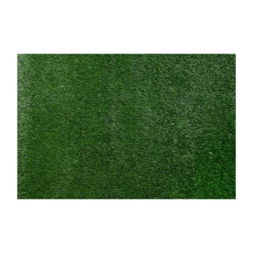 Césped artificial ALLGREEN 100x200 cm 30 mm verde