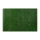 Césped artificial ALLGREEN 100x200 cm 30 mm verde