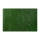 Césped artificial ALLGREEN 200x400 cm 30 mm verde
