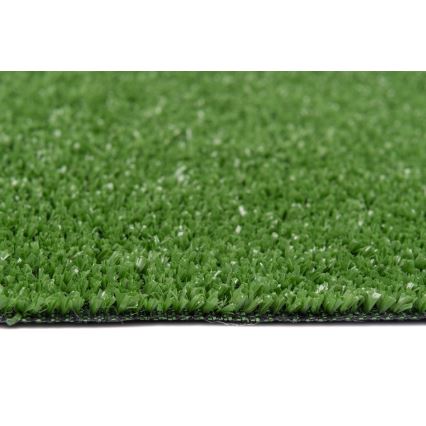Césped artificial ASCOT 200x400 cm 7 mm verde