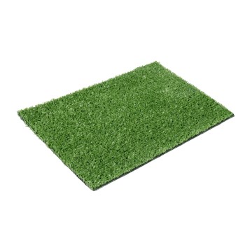 Césped artificial ASCOT 80x133 cm 7 mm verde