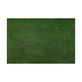 Césped artificial BELLIN 133x300 cm 18 mm verde