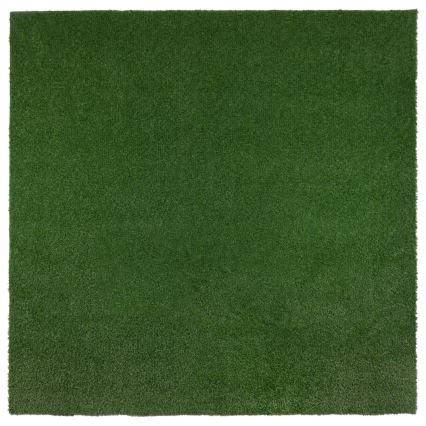 Césped artificial BELLIN 133x300 cm 18 mm verde
