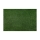 Césped artificial BELLIN 200x400 cm 18 mm verde