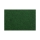 Césped artificial PEMBA 100 x 200 cm, 7 mm, verde