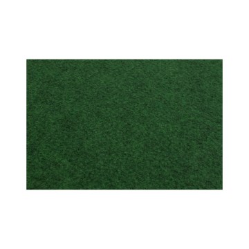 Césped artificial PEMBA 100x300 cm, 7 mm, verde