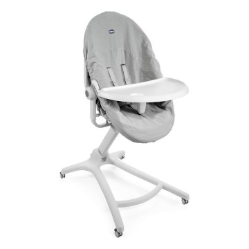 Chicco - Juego de comedor para cuna BABY HUG