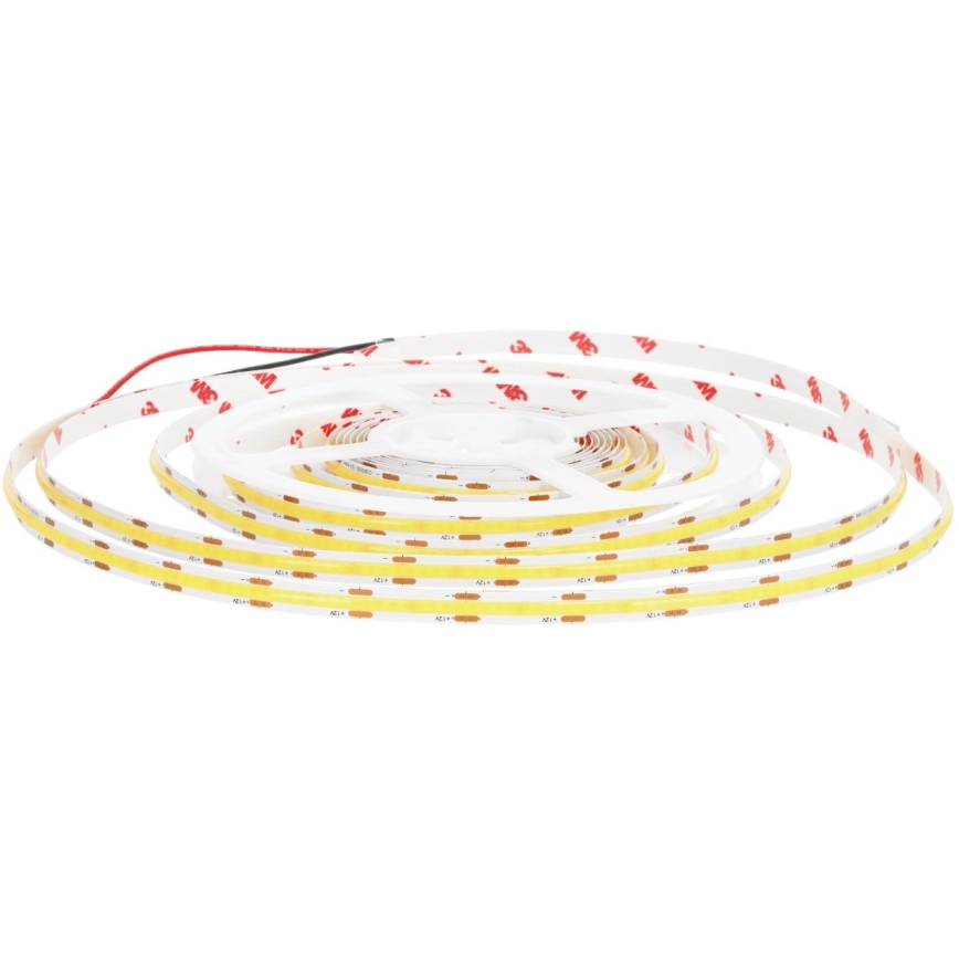 Cinta LED LED/50W/12V 5 m 4000K