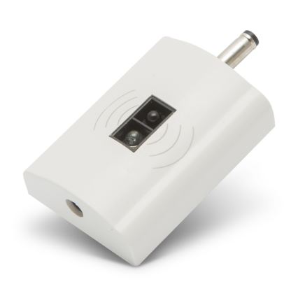 Cinta LED regulable con sensor de movimiento 2m LED/4,8W/12/230V