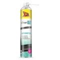 CLEAN IT CL-105 - Gas comprimido para la limpieza de dispositivos electrónicos 750 mm