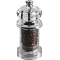 Cole&Mason - Molinillo de pimienta PRECISION 10,5 cm