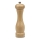 Cole&Mason - Molinillo de sal CAPSTAN HAYA haya 20 cm