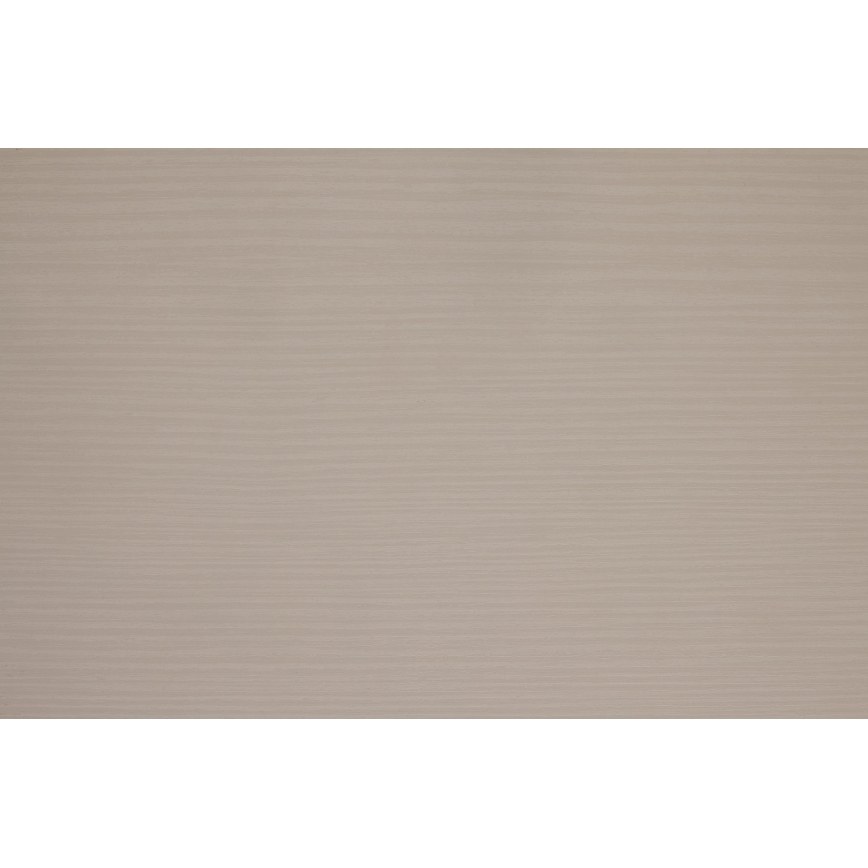 Cómoda ALIN 157x40 cm taupe