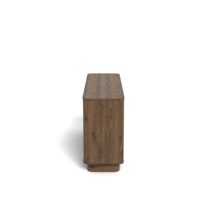 Cómoda MADERA 160x75 cm roble