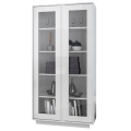 Cómoda SERIAN blanca