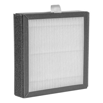 Concept 42392923 - Filtro para deshumidificador y purificador de aire OV1200/OV1210