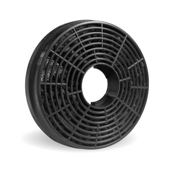 Concept 61990257 - Filtro de carbón activado para campana extractora