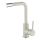 Concept BDG4327BE - Grifo para fregadero 27,3 cm granito/beige