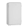Concept LTR3047whN - Nevera retro 93 l blanca