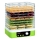 Concept SO1060 - Deshidratador de alimentos 260 W/230 V, verde