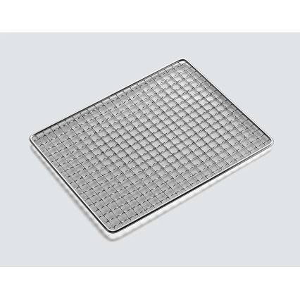 Concept SO4000 - Deshidratador de alimentos 500W/230V negro